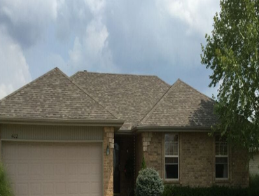Photos by Galaxy Contracting Services, LLC #1