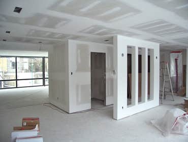 Photos by Mr Quality Construction Inc #1