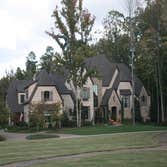 New Tradition Homes Of Nc Llc Project Custom Homes built in Skyecroft