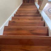 Photos by Integrative Home Solutions #1