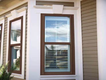 Photo(s) from RM Windows & Door Installs