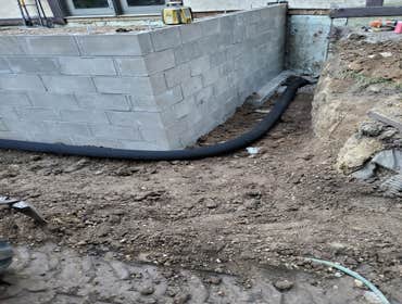 Photos by Rj Landworks #1