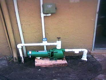Handyman Orlando A to Z Construction and Handy Man Services of Orlando offers you cost effective, time saving, maintenance and construction with peace 