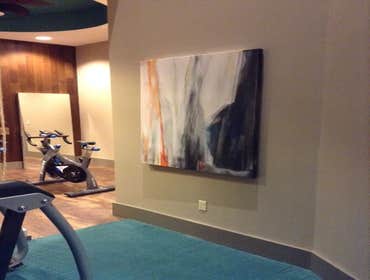 Photos from Express Installation Svcs Inc