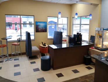 Photos by Closner Construction & Sales Inc #1
