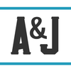 A&j Remodels LLC logo