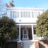 Franklin & Alexander LLC