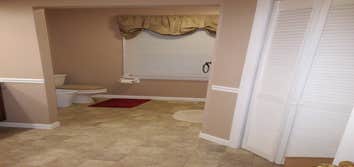 Photos from Potomac Highlands Property Maintenance, LLC