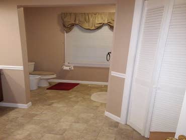 Photos from Potomac Highlands Property Maintenance, LLC