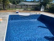 Photos by Cook Homebuilders, LLC #1