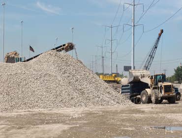 Photos by Los Angeles Concrete Contractors #1