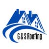 Gutierrez & Sons Roofing LLC. logo