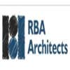 Rba Architects logo