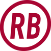 Re-Bath San Antonio logo