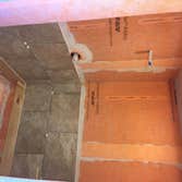 Mile High Home Improvements, LLC