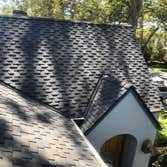 Photos by Artistic Roofing #2