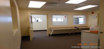 Photo(s) from Gottpower Restoration Services Inc