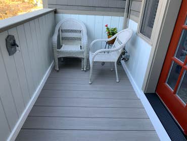 Photos by Right Measure Construction Inc #1