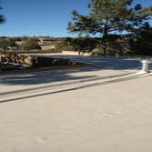 Photo(s) from Splendid Builders And Roofing