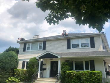 Photos by Imperial Window & Door Corporation #2
