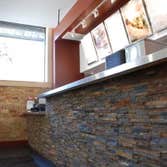 Restaurants and Store fronts Restaurant / Tavern Restoration:
One of the true pleasures we have at Finnegan Development is to see a restaurant renov