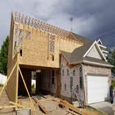 Photos by Aspire Construction, L.C. #1