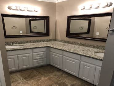 Photo(s) from Reanos Remodeling LLC