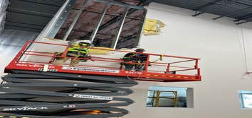 Rrt Construction Services