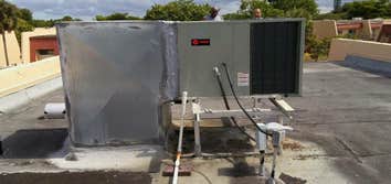 Photos from AC Fast Solutions