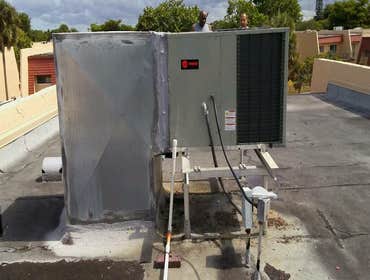 Photos from AC Fast Solutions