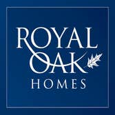 Central Florida Home Builders Project