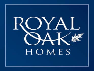 Central Florida Home Builders Project