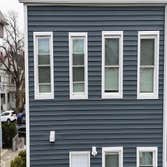 Alpha Pro Construction LLC
