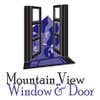 Mountain View Window & Door logo