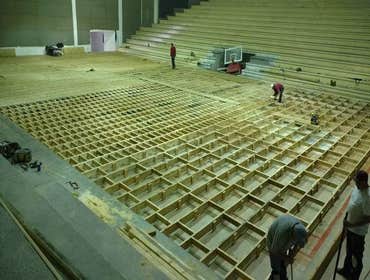 Photos by Regalado's Construction #1