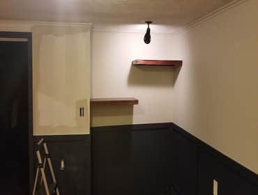 Photos by Grounded Property Services LLC #1