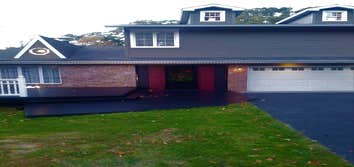 Photos by Tjn Construction #1