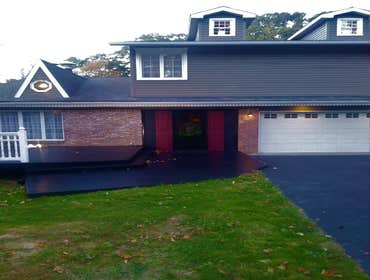Photos by Tjn Construction #1