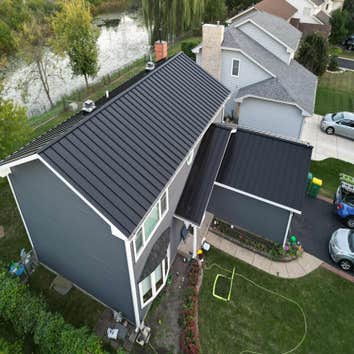 Photos by Roberts Restorations Inc #1