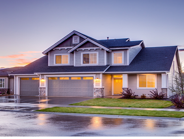 Photos by Roofing America, Inc #1
