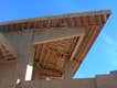Photos from ADL Arizona Design Limited