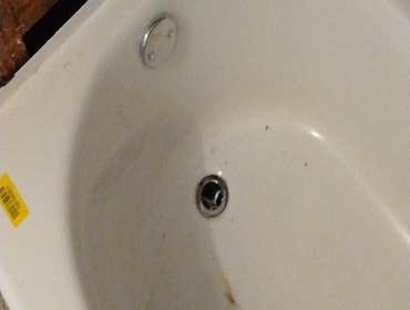 Photos by Benavides Improvements LLC #2 New install of tubs