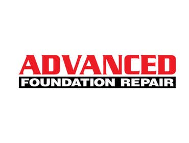 Photos by Advanced Foundation Repair,LP #1