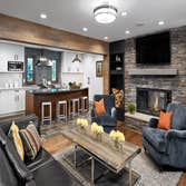 Photos by Hagstrom Builder Inc #1