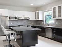 Photos by Addition Building & Design Inc #1