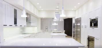 K2 Plumbing