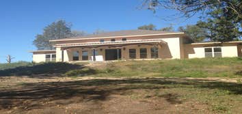 Photos by Mir Remodeling LLC #1