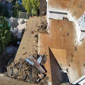 Photo(s) from Solid Force Roofing Llc