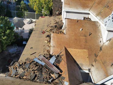 Photo(s) from Solid Force Roofing Llc
