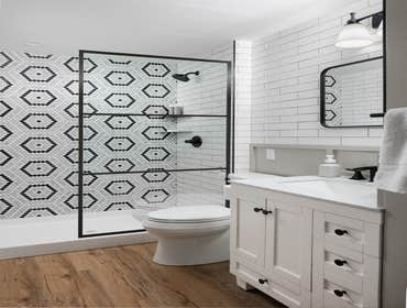 Photos by Artisan Remodeling & Design #1